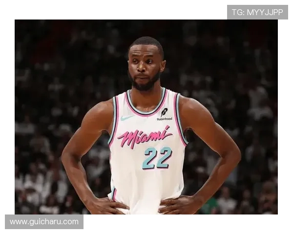 2K26热火球员能力值曝光 阿德巴约88领衔 鲍威尔维金斯新赛季表现可期