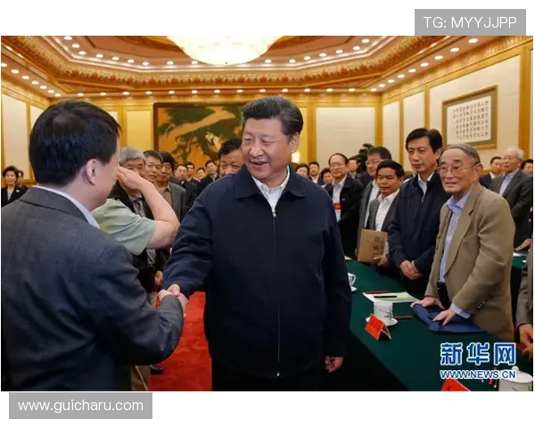 厦航姚明携手助力体育事业发展共创美好未来 厦航姚明携手助力体育事业发展共创美好未来