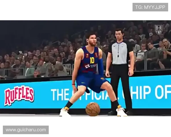 姚明传奇生涯回顾从篮球巨星到全球体育文化的桥梁