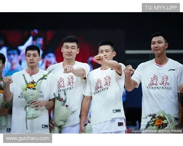 亚锦赛精彩对决韩国姚明引领球队冲击冠军荣耀