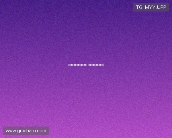 沪媒分析海港客战泰山挑战大 足协裁判安排或引发争议 沪媒分析海港客战泰山挑战大 足协裁判安排或引发争议