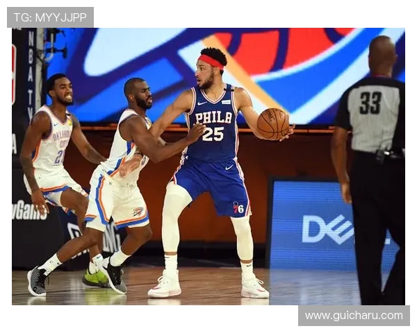 全民皆兵步行者客场逆袭雷霆成功夺冠展现团队精神与顽强斗志