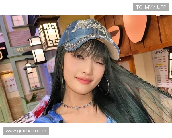 克里斯蒂在Ins分享训练照展现分卫大将风采与球迷互动热情