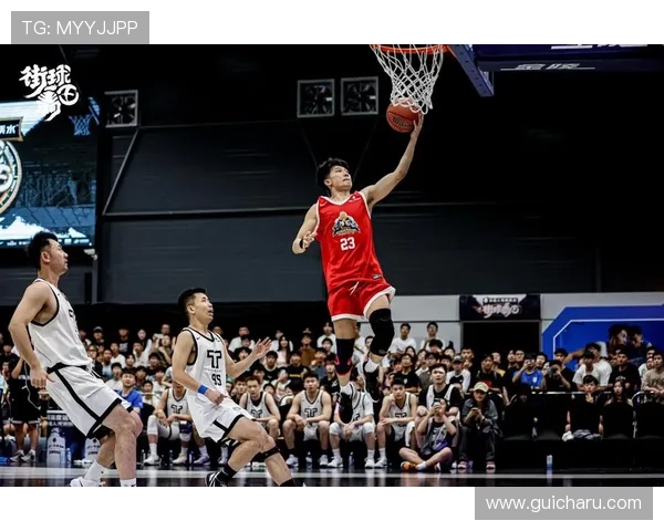 巴恩斯狂砍31分，率队取胜！