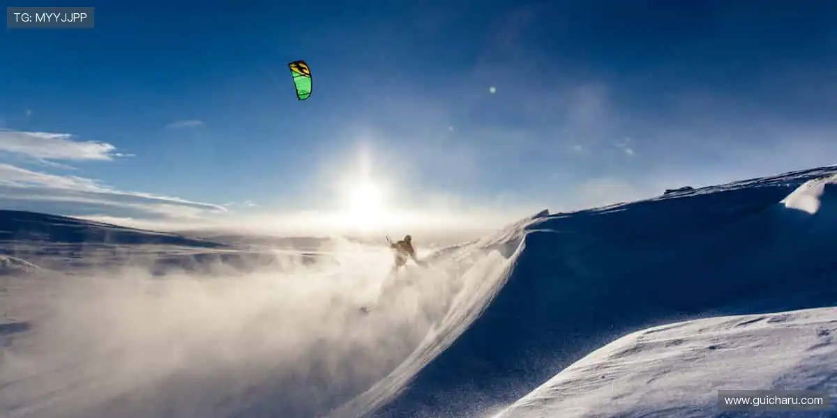 ⚽️每一脚精彩，都值得被定格！