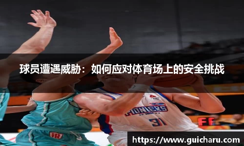 球员遭遇威胁：如何应对体育场上的安全挑战
